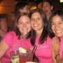 Amanda Vargo '08