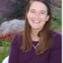 Amy Thrasher '97