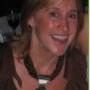Anne Garnder '76