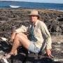 Carol Messier '04