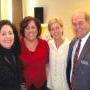 Carol Pastore '74