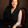 Katy Kronenewetter '92