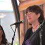 Kate Ingmundson '88