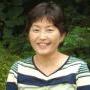 Keiko Gondo '85