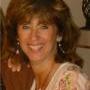 Laura Biegner '85