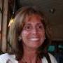 Mary Wallace '83