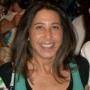 Patti Sorkow '90