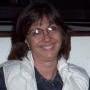 Patty (Ogrodnick) Walton '85