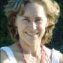 Sheila Cullen '92