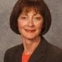 Tracy (Martischang) Kovak '96