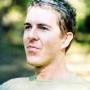 Mark Guilberson '99